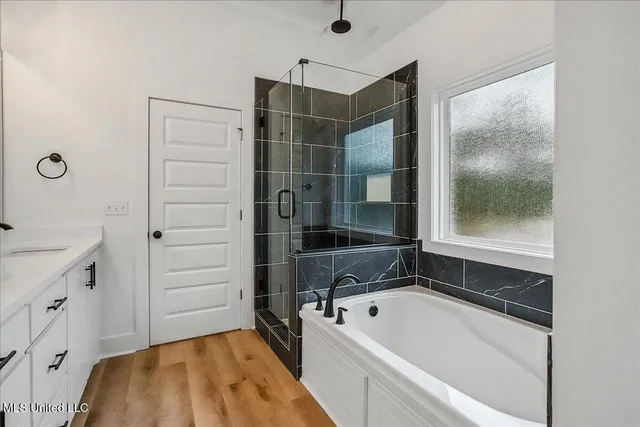 $399,900 | 849 Northwest 11th Avenue, Mendenhall, MS 39114