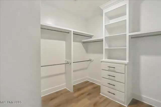 $399,900 | 849 Northwest 11th Avenue, Mendenhall, MS 39114