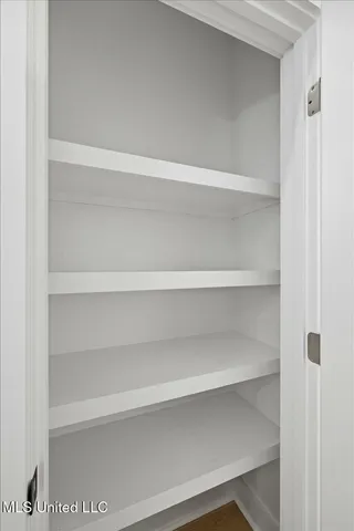 $399,900 | 849 Northwest 11th Avenue, Mendenhall, MS 39114