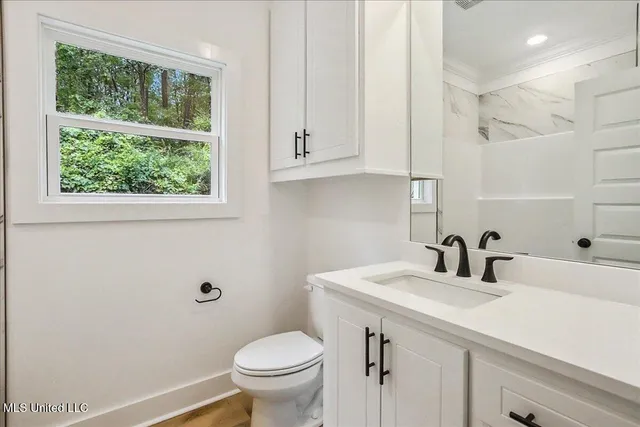 $399,900 | 849 Northwest 11th Avenue, Mendenhall, MS 39114