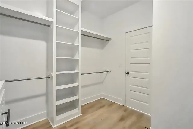 $399,900 | 849 Northwest 11th Avenue, Mendenhall, MS 39114