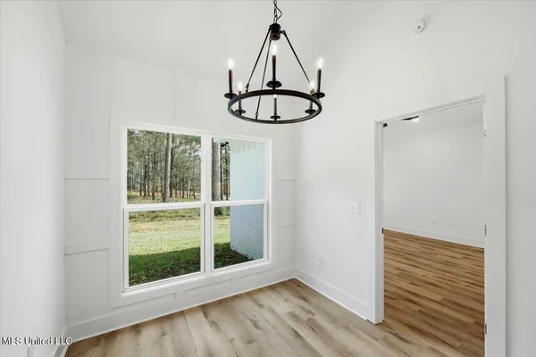 $409,900 | 849 Northwest 11th Avenue, Mendenhall, MS 39114