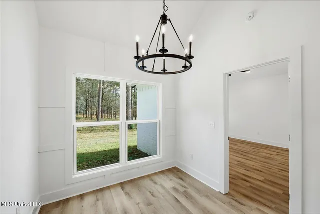 $399,900 | 849 Northwest 11th Avenue, Mendenhall, MS 39114