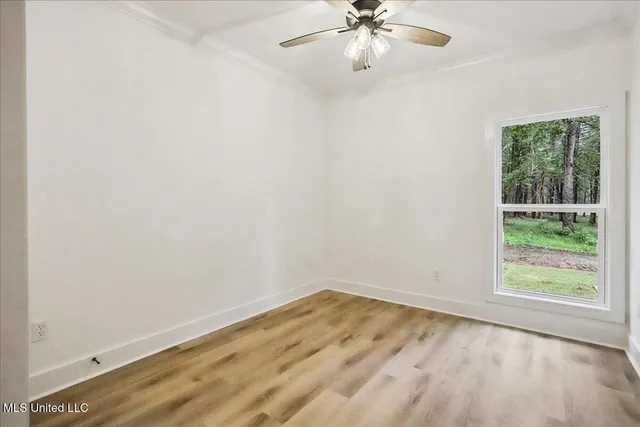 $399,900 | 849 Northwest 11th Avenue, Mendenhall, MS 39114