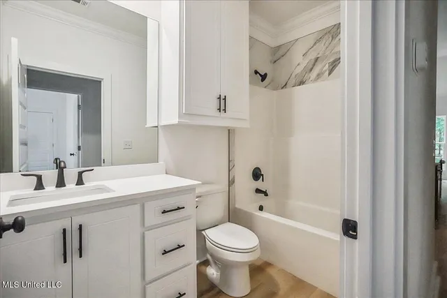 $399,900 | 849 Northwest 11th Avenue, Mendenhall, MS 39114