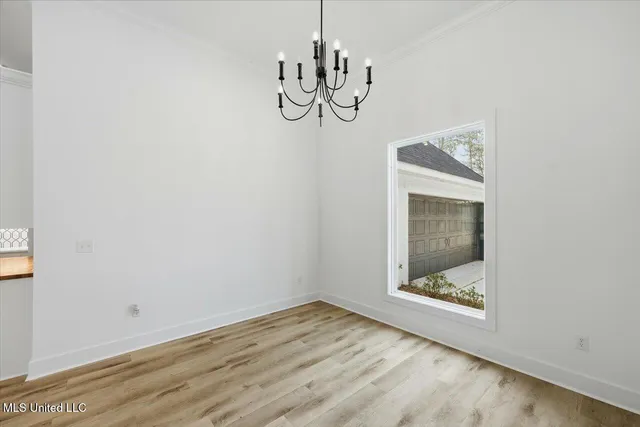 $399,900 | 849 Northwest 11th Avenue, Mendenhall, MS 39114