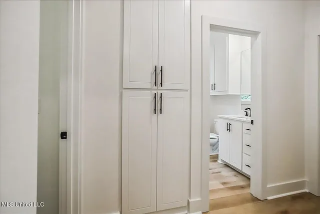 $399,900 | 849 Northwest 11th Avenue, Mendenhall, MS 39114