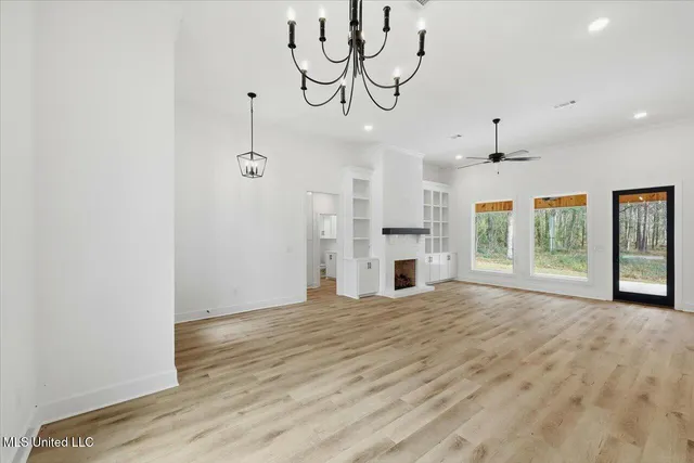 $399,900 | 849 Northwest 11th Avenue, Mendenhall, MS 39114