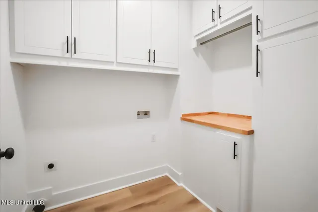 $399,900 | 849 Northwest 11th Avenue, Mendenhall, MS 39114