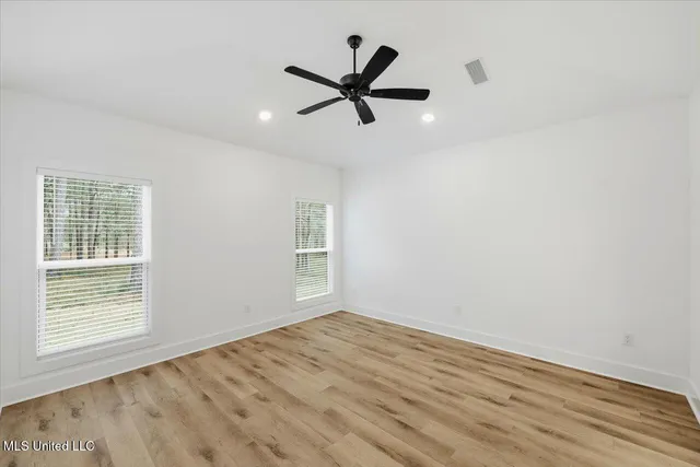 $399,900 | 849 Northwest 11th Avenue, Mendenhall, MS 39114