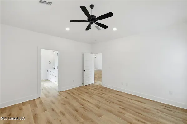 $409,900 | 849 Northwest 11th Avenue, Mendenhall, MS 39114