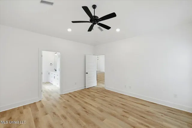 $399,900 | 849 Northwest 11th Avenue, Mendenhall, MS 39114