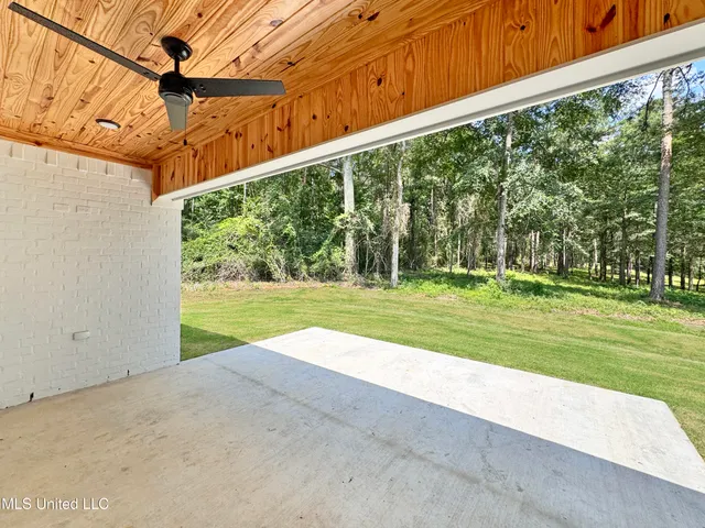 $399,900 | 849 Northwest 11th Avenue, Mendenhall, MS 39114