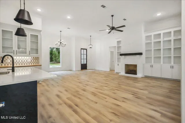 $399,900 | 849 Northwest 11th Avenue, Mendenhall, MS 39114