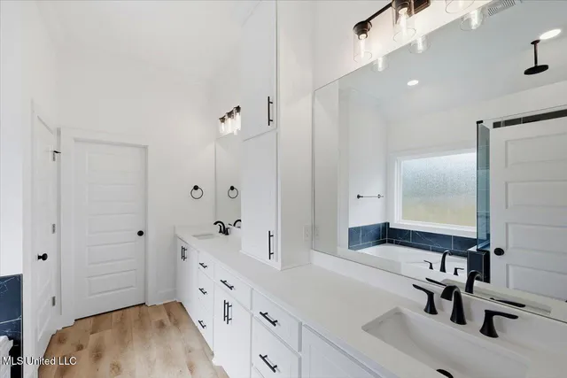 $399,900 | 849 Northwest 11th Avenue, Mendenhall, MS 39114