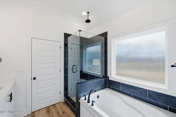 $409,900 | 849 Northwest 11th Avenue, Mendenhall, MS 39114