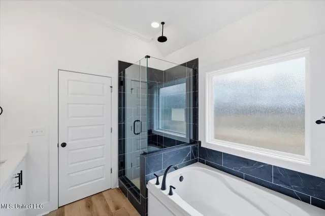 $399,900 | 849 Northwest 11th Avenue, Mendenhall, MS 39114