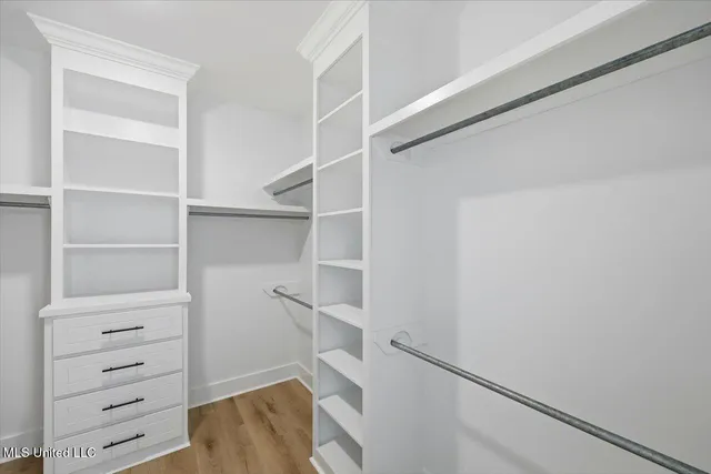 $399,900 | 849 Northwest 11th Avenue, Mendenhall, MS 39114