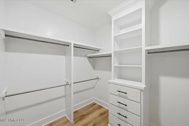 $399,900 | 849 Northwest 11th Avenue, Mendenhall, MS 39114