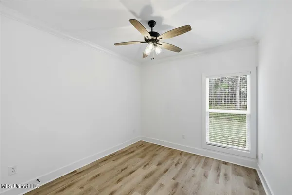 $409,900 | 849 Northwest 11th Avenue, Mendenhall, MS 39114