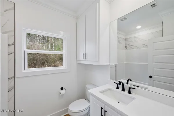 $409,900 | 849 Northwest 11th Avenue, Mendenhall, MS 39114