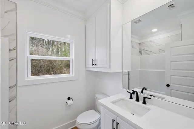 $399,900 | 849 Northwest 11th Avenue, Mendenhall, MS 39114