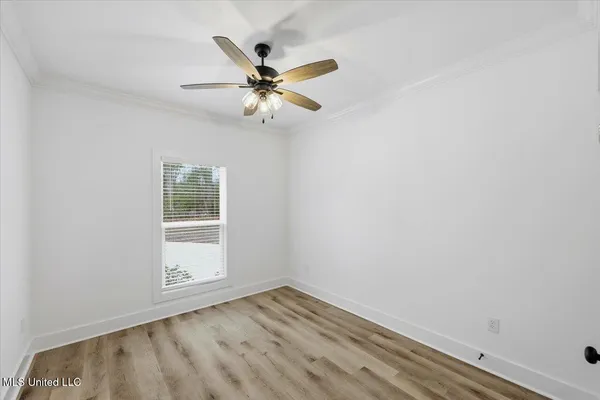 $409,900 | 849 Northwest 11th Avenue, Mendenhall, MS 39114