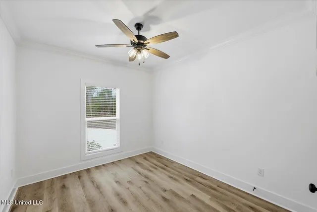 $399,900 | 849 Northwest 11th Avenue, Mendenhall, MS 39114