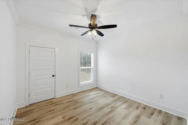 $399,900 | 849 Northwest 11th Avenue, Mendenhall, MS 39114