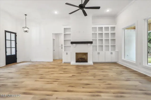 $399,900 | 849 Northwest 11th Avenue, Mendenhall, MS 39114