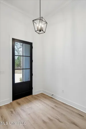 $409,900 | 849 Northwest 11th Avenue, Mendenhall, MS 39114