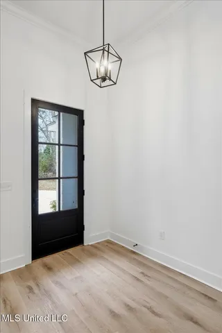 $399,900 | 849 Northwest 11th Avenue, Mendenhall, MS 39114