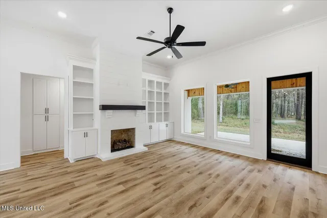 $399,900 | 849 Northwest 11th Avenue, Mendenhall, MS 39114