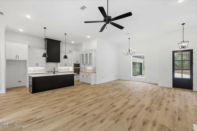 $399,900 | 849 Northwest 11th Avenue, Mendenhall, MS 39114