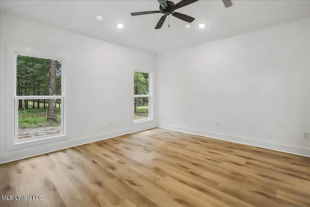 $399,900 | 849 Northwest 11th Avenue, Mendenhall, MS 39114