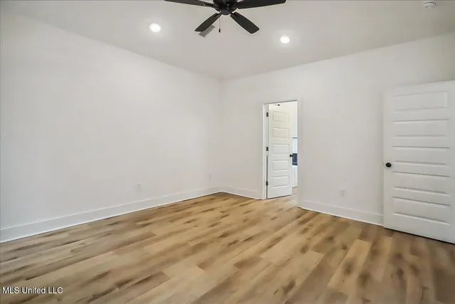 $399,900 | 849 Northwest 11th Avenue, Mendenhall, MS 39114