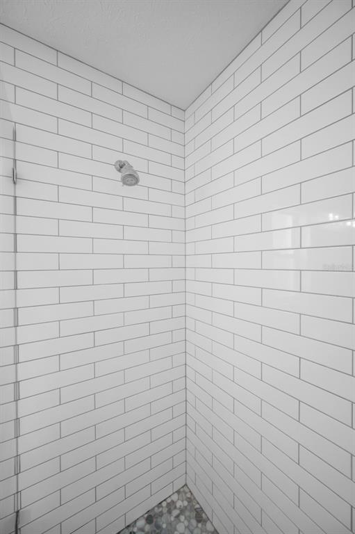 7745 Barclay Road New Port Richey, FL 34654 - Photo 23 of 58 Gallery Image 23