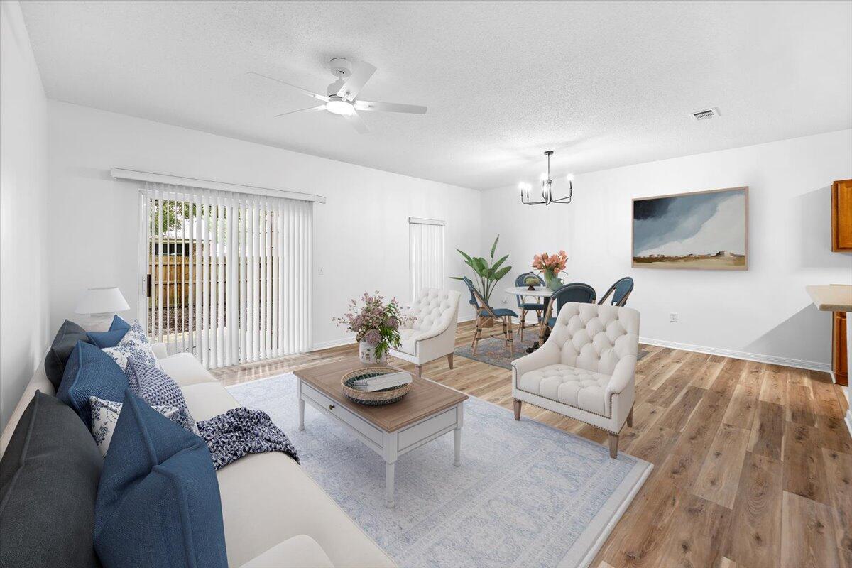 1419 Beaver Run Road, Unit 10 Niceville, FL 32578 - Photo 17 of 43 31-1V3A8896_Final
