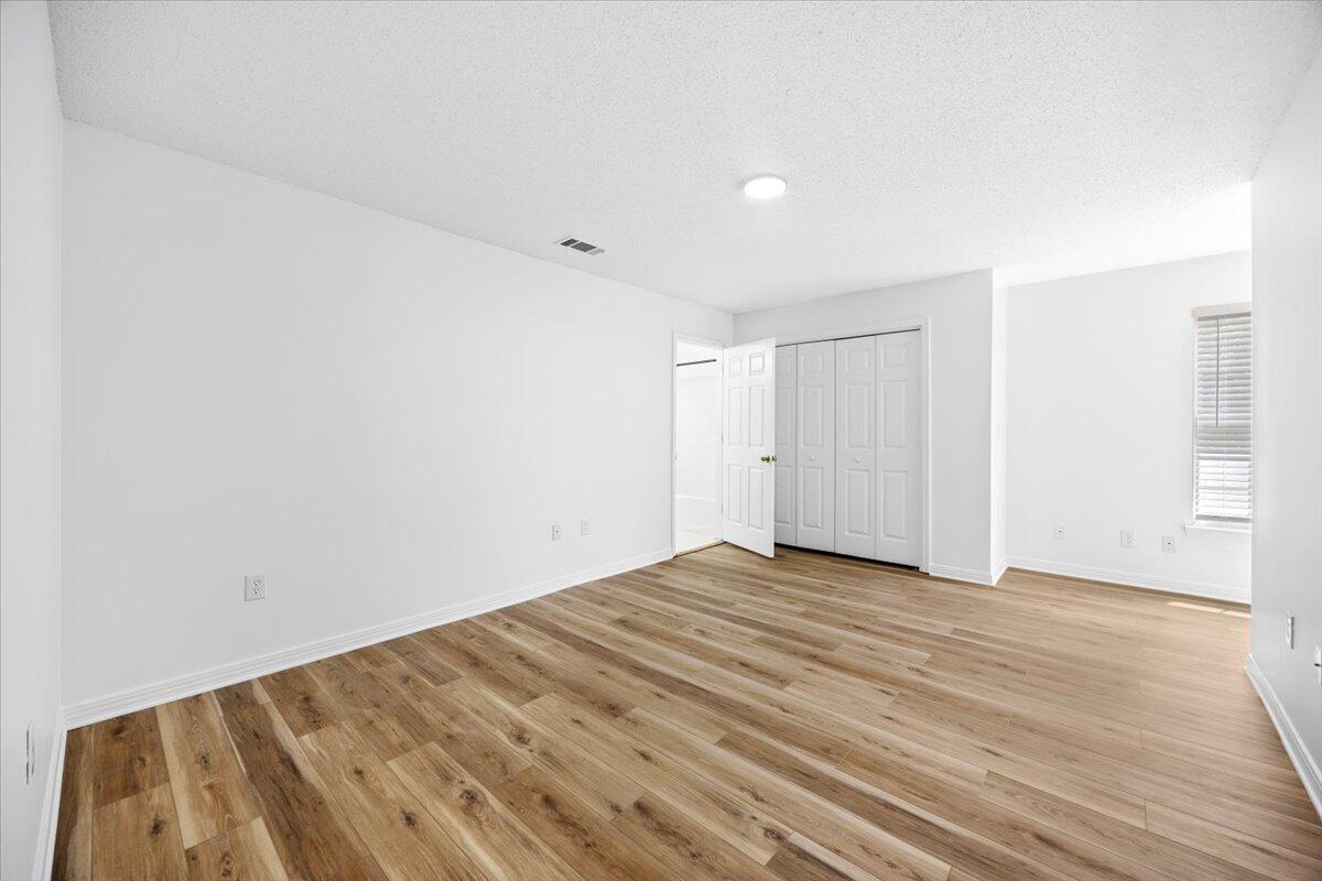 1419 Beaver Run Road, Unit 10 Niceville, FL 32578 - Photo 24 of 43 13-1V3A8921