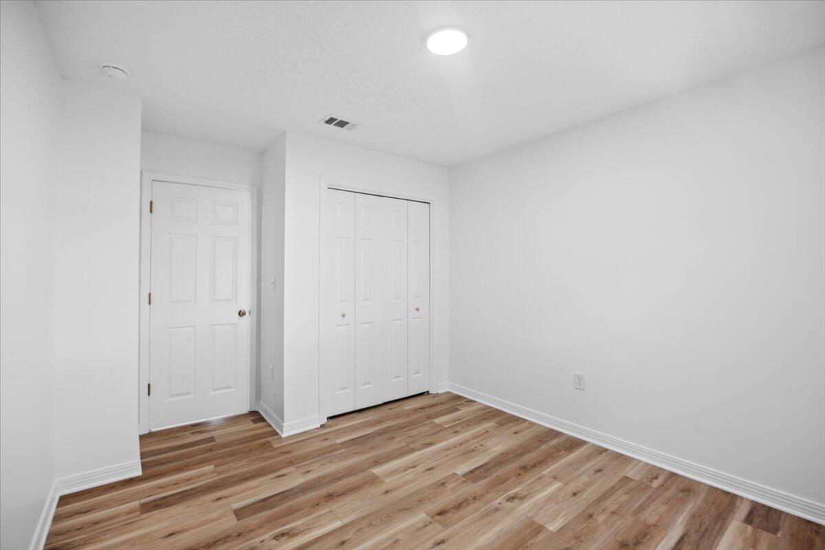 1419 Beaver Run Road, Unit 10 Niceville, FL 32578 - Photo 30 of 43 16-1V3A8961