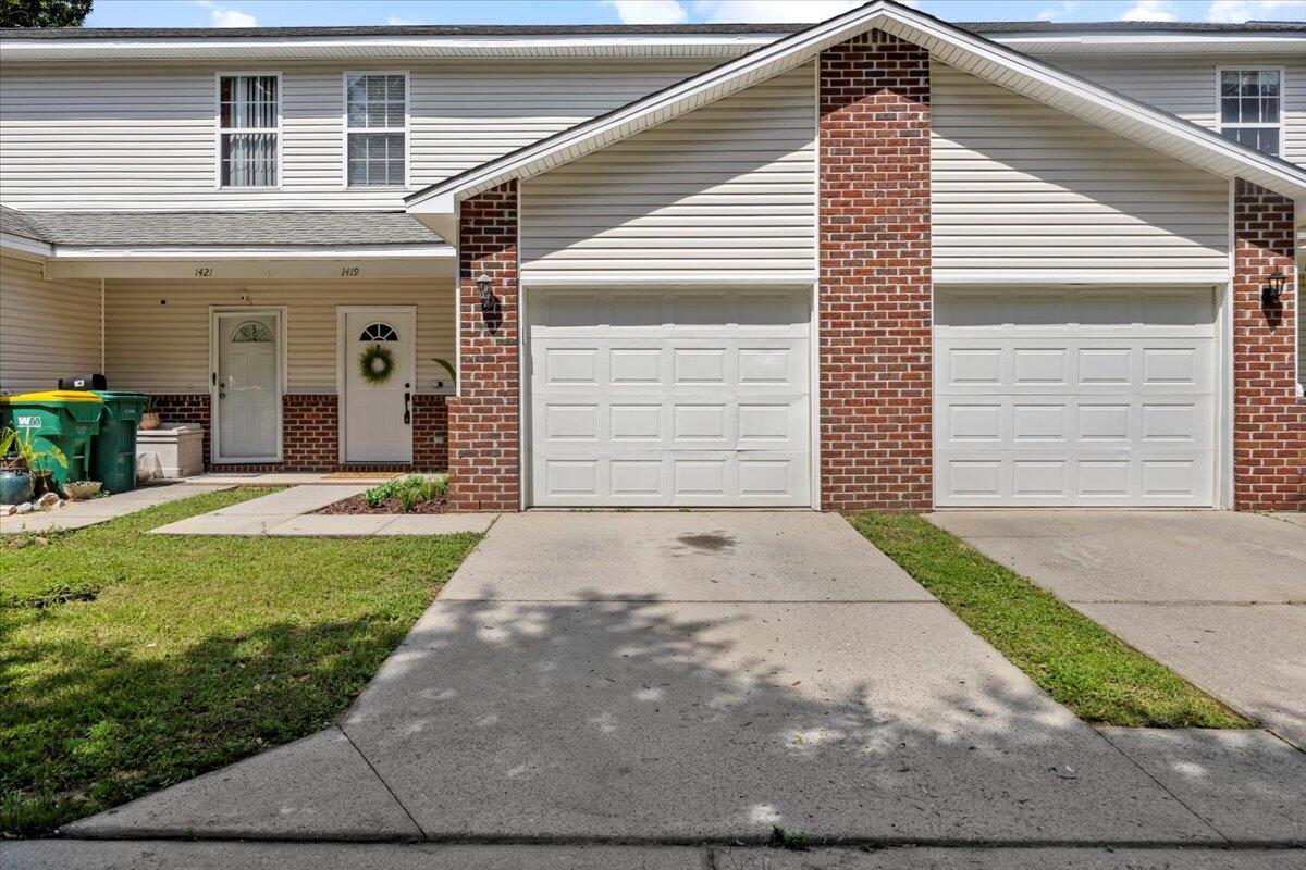 1419 Beaver Run Road, Unit 10 Niceville, FL 32578 - Photo 3 of 43 02-1V3A8781
