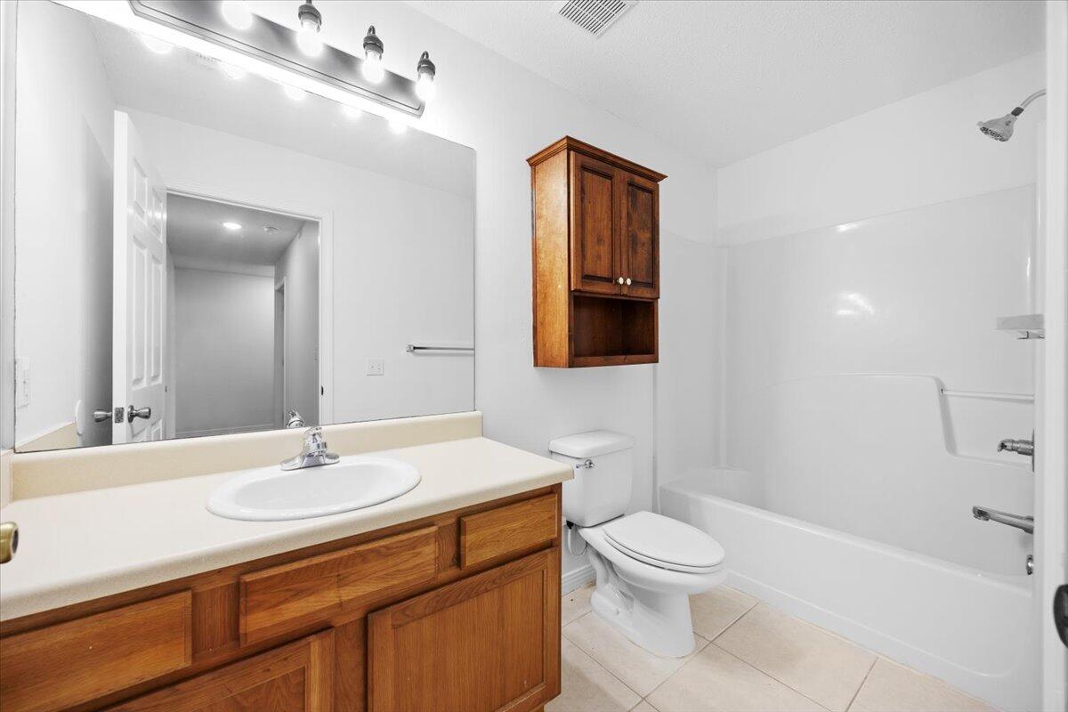 1419 Beaver Run Road, Unit 10 Niceville, FL 32578 - Photo 31 of 43 28-1V3A8970