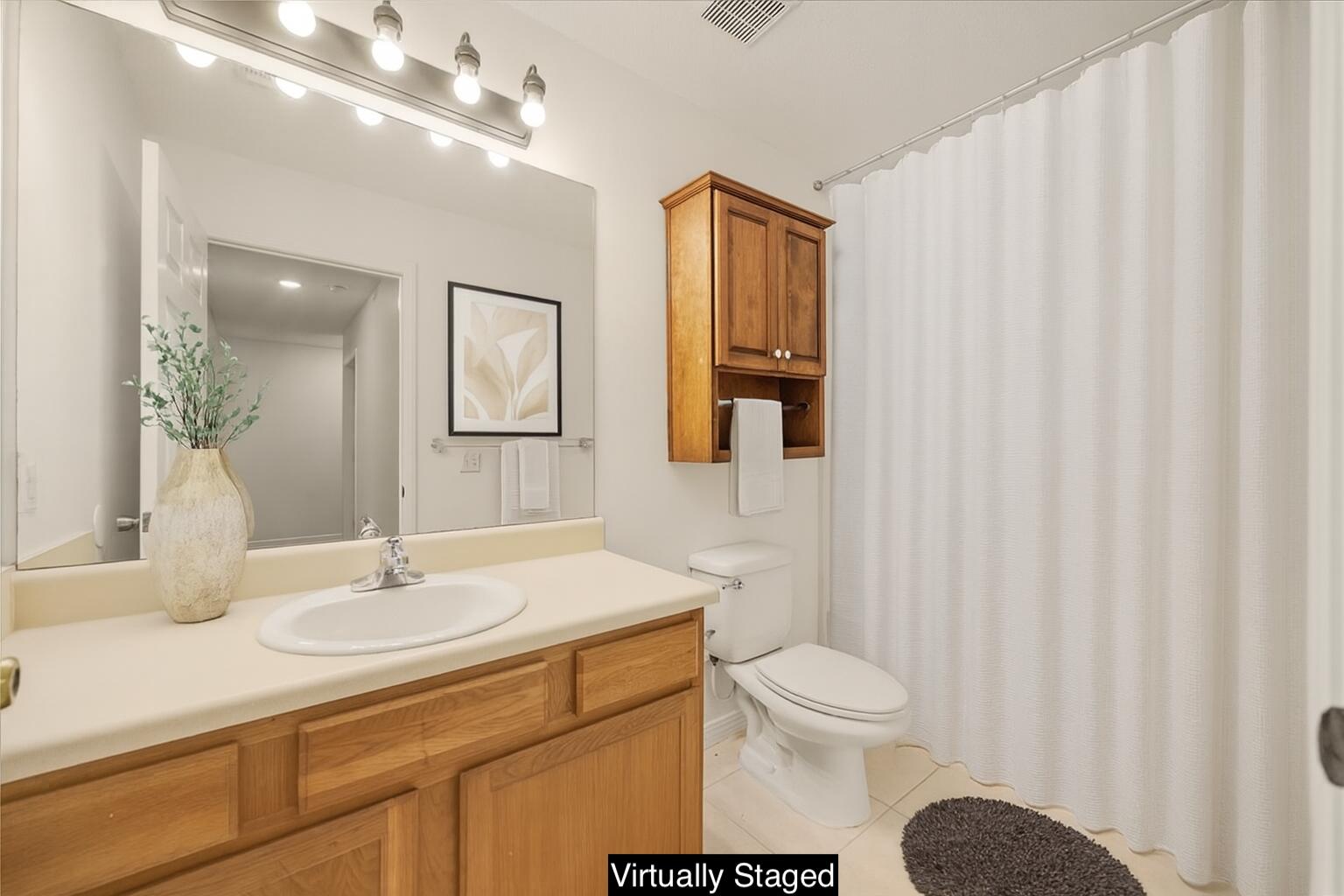 1419 Beaver Run Road, Unit 10 Niceville, FL 32578 - Photo 32 of 43 ChatGPT Image Jul 31, 2025, 05_50_25 PM