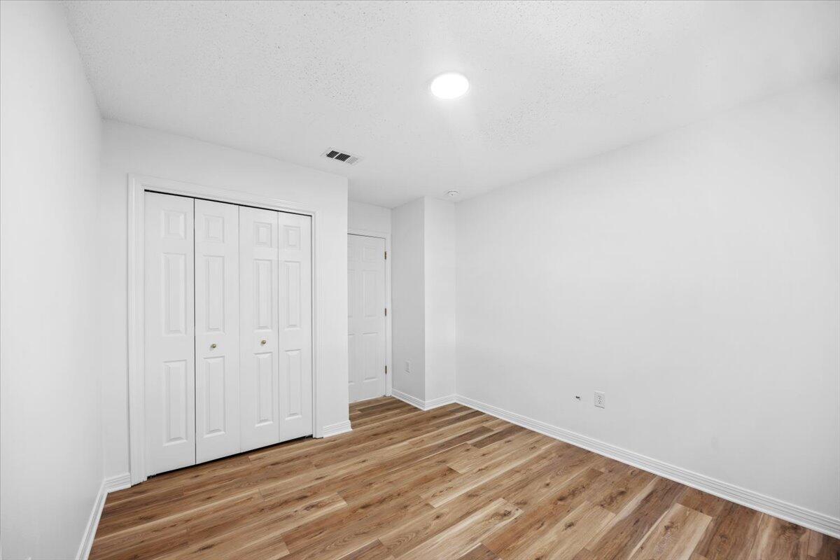 1419 Beaver Run Road, Unit 10 Niceville, FL 32578 - Photo 35 of 43 29-1V3A8980