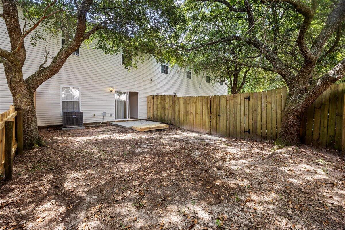 1419 Beaver Run Road, Unit 10 Niceville, FL 32578 - Photo 36 of 43 07-1V3A8905