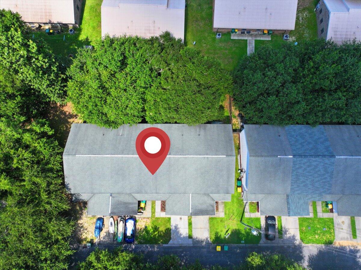 1419 Beaver Run Road, Unit 10 Niceville, FL 32578 - Photo 38 of 43 32-IMG_9366