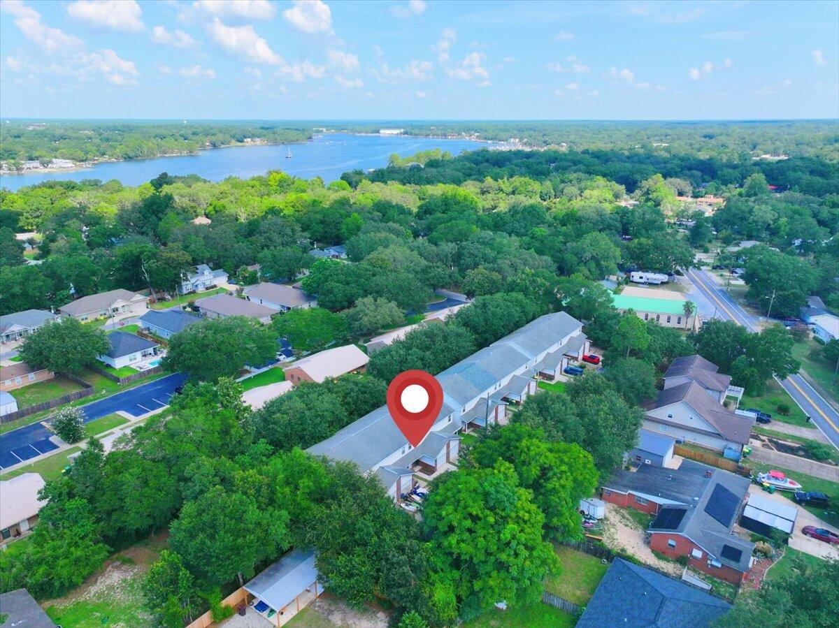 1419 Beaver Run Road, Unit 10 Niceville, FL 32578 - Photo 40 of 43 33-IMG_9364
