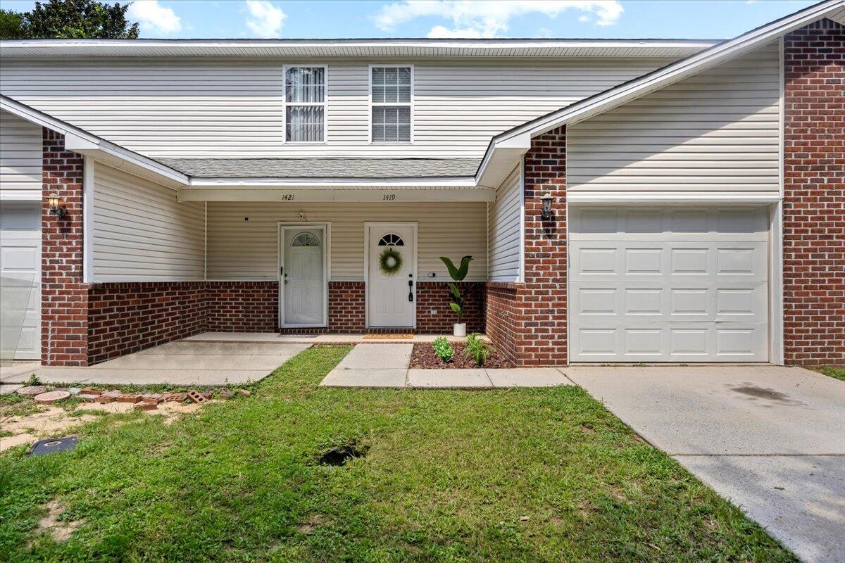 1419 Beaver Run Road, Unit 10 Niceville, FL 32578 - Photo 4 of 43 03-1V3A8815_v2