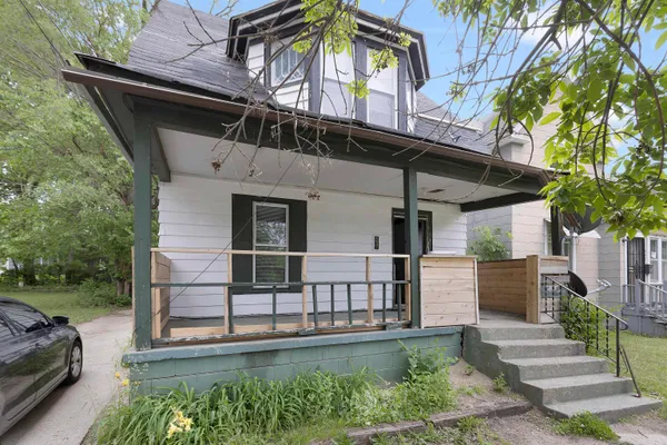$65,000 | 947 North Rockton Avenue, Rockford, IL 61103