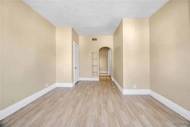 $259,900 | 125 Hertel Avenue, Buffalo, NY 14207